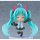 Good Smile Company Nendoroid Character Vocal Series 01 Hatsune Miku HMO Ver. Bild 4
