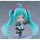 Good Smile Company Nendoroid Character Vocal Series 01 Hatsune Miku HMO Ver. Bild 5