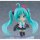 Good Smile Company Nendoroid Character Vocal Series 01 Hatsune Miku HMO Ver. Bild 7