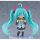Good Smile Company Nendoroid Character Vocal Series 01 Hatsune Miku HMO Ver. Bild 8