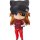Good Smile Company Nendoroid Rebuild of Evangelion Asuka Shikinami Langley: Jersey Ver. image 2
