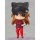 Good Smile Company Nendoroid Rebuild of Evangelion Asuka Shikinami Langley: Jersey Ver. image 3