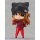 Good Smile Company Nendoroid Rebuild of Evangelion Asuka Shikinami Langley: Jersey Ver. image 4