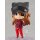 Good Smile Company Nendoroid Rebuild of Evangelion Asuka Shikinami Langley: Jersey Ver. image 5