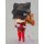 Good Smile Company Nendoroid Rebuild of Evangelion Asuka Shikinami Langley: Jersey Ver. image 6