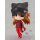 Good Smile Company Nendoroid Rebuild of Evangelion Asuka Shikinami Langley: Jersey Ver. image 7