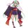 Good Smile Company POP UP PARADE Senren Banka Murasame Figura Completa Tamaño L imagen 2
