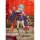 Good Smile Company POP UP PARADE Senren Banka Murasame Figura Completa Tamaño L imagen 4