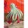 Good Smile Company POP UP PARADE Senren Banka Murasame Figura Completa Tamaño L imagen 5