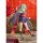 Good Smile Company POP UP PARADE Senren Banka Murasame Figura Completa Tamaño L imagen 6