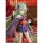 Good Smile Company POP UP PARADE Senren Banka Murasame Figura Completa Tamaño L imagen 7