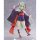 Good Smile Company POP UP PARADE Senren Banka Murasame Figura Completa Tamaño L imagen 8