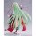 Good Smile Company POP UP PARADE Senren Banka Murasame Figura Completa Tamaño L imagen 9