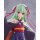 Good Smile Company POP UP PARADE Senren Banka Murasame Figura Completa Tamaño L imagen 10