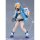 Good Smile Company figma GUILTY GEAR-STRIVE- Bridget Bild 11
