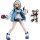 Good Smile Company figma GUILTY GEAR-STRIVE- Bridget Bild 2