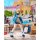 Good Smile Company figma GUILTY GEAR-STRIVE- Bridget Bild 3