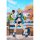 Good Smile Company figma GUILTY GEAR-STRIVE- Bridget Bild 4