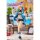 Good Smile Company figma GUILTY GEAR-STRIVE- Bridget Bild 5