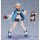 Good Smile Company figma GUILTY GEAR-STRIVE- Bridget Bild 6