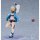 Good Smile Company figma GUILTY GEAR-STRIVE- Bridget Bild 7