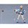 Good Smile Company figma GUILTY GEAR-STRIVE- Bridget Bild 8
