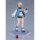 Good Smile Company figma GUILTY GEAR-STRIVE- Bridget Bild 9