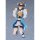 Good Smile Company figma GUILTY GEAR-STRIVE- Bridget Bild 10