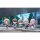Good Smile Arts Shanghai Nendoroid BanG Dream! Taki Shiina gambar 11