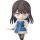 Good Smile Arts Shanghai Nendoroid BanG Dream! Taki Shiina gambar 2