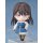 Good Smile Arts Shanghai Nendoroid BanG Dream! Taki Shiina gambar 3
