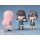 Good Smile Arts Shanghai Nendoroid BanG Dream! Taki Shiina gambar 4