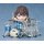 Good Smile Arts Shanghai Nendoroid BanG Dream! Taki Shiina gambar 5