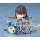 Good Smile Arts Shanghai Nendoroid BanG Dream! Taki Shiina gambar 6