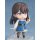 Good Smile Arts Shanghai Nendoroid BanG Dream! Taki Shiina gambar 7