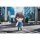 Good Smile Arts Shanghai Nendoroid BanG Dream! Taki Shiina gambar 8