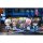 Good Smile Arts Shanghai Nendoroid BanG Dream! Taki Shiina gambar 10