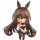 Good Smile Arts Shanghai Nendoroid GODDESS OF VICTORY: NIKKE Noir image 2
