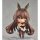 Good Smile Arts Shanghai Nendoroid GODDESS OF VICTORY: NIKKE Noir image 3