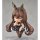 Good Smile Arts Shanghai Nendoroid GODDESS OF VICTORY: NIKKE Noir image 4
