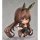 Good Smile Arts Shanghai Nendoroid GODDESS OF VICTORY: NIKKE Noir image 5