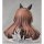 Good Smile Arts Shanghai Nendoroid GODDESS OF VICTORY: NIKKE Noir image 6