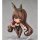 Good Smile Arts Shanghai Nendoroid GODDESS OF VICTORY: NIKKE Noir image 7