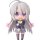 Good Smile Arts Shanghai Nendoroid Sabbat of the Witch Nene Ayachi gambar 2