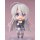 Good Smile Arts Shanghai Nendoroid Sabbat of the Witch Nene Ayachi gambar 3