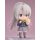 Good Smile Arts Shanghai Nendoroid Sabbat of the Witch Nene Ayachi gambar 4