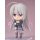 Good Smile Arts Shanghai Nendoroid Sabbat of the Witch Nene Ayachi gambar 5