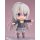 Good Smile Arts Shanghai Nendoroid Sabbat of the Witch Nene Ayachi gambar 6