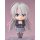 Good Smile Arts Shanghai Nendoroid Sabbat of the Witch Nene Ayachi gambar 7