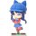 Good Smile Arts Shanghai Mini Memory MiSide: Cappie Bild 2